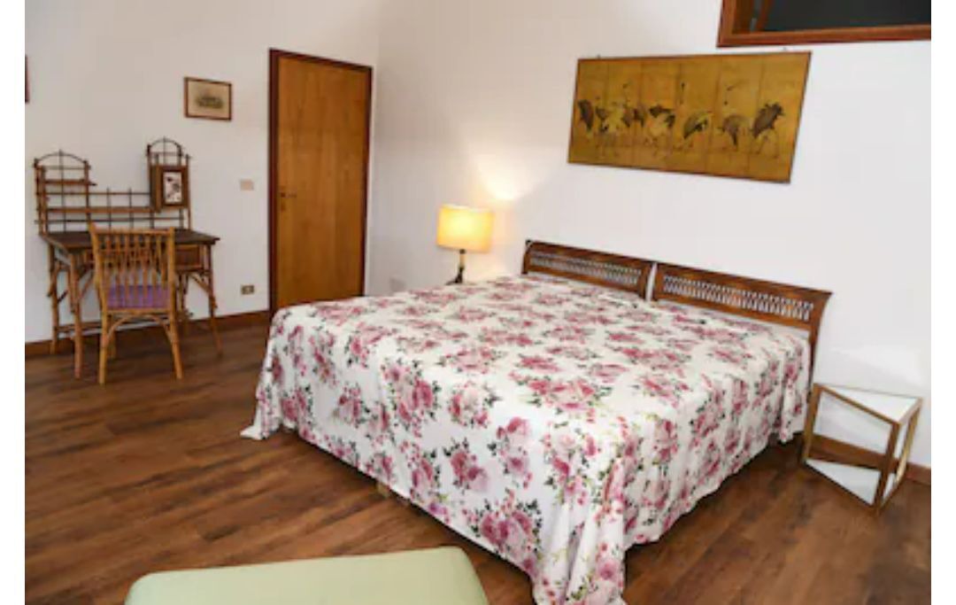 Photo of Bedroom in Concordia Sagittaria