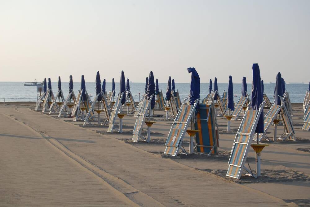 Photo of Others in Santa Maria in Stelle