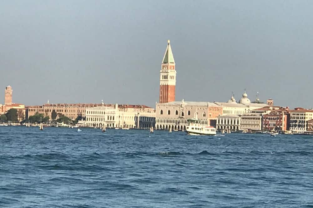 Photo of Others in Santa Maria in Stelle