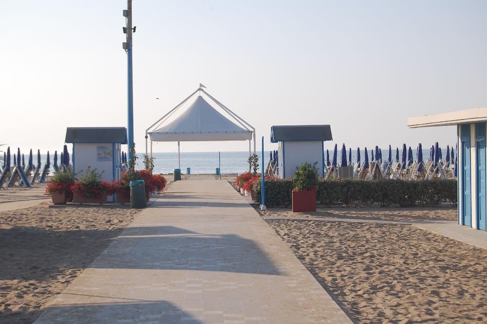 Photo of Outdoor in Santa Maria in Stelle