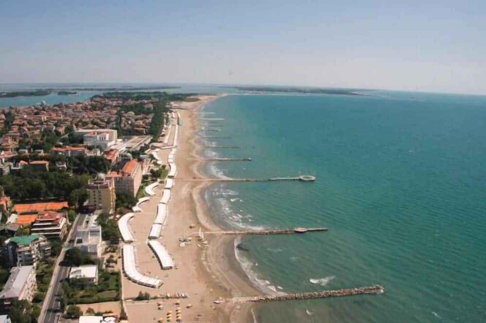 Photo of Others in Santa Maria in Stelle