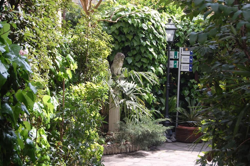 Photo of Outdoor in Santa Maria in Stelle