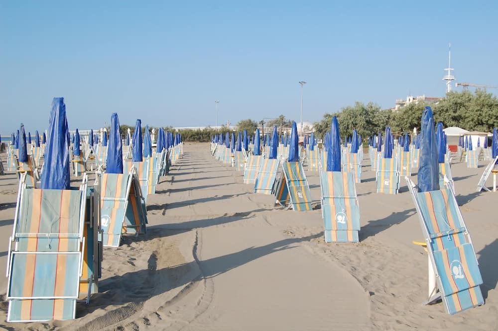 Photo of Others in Santa Maria in Stelle