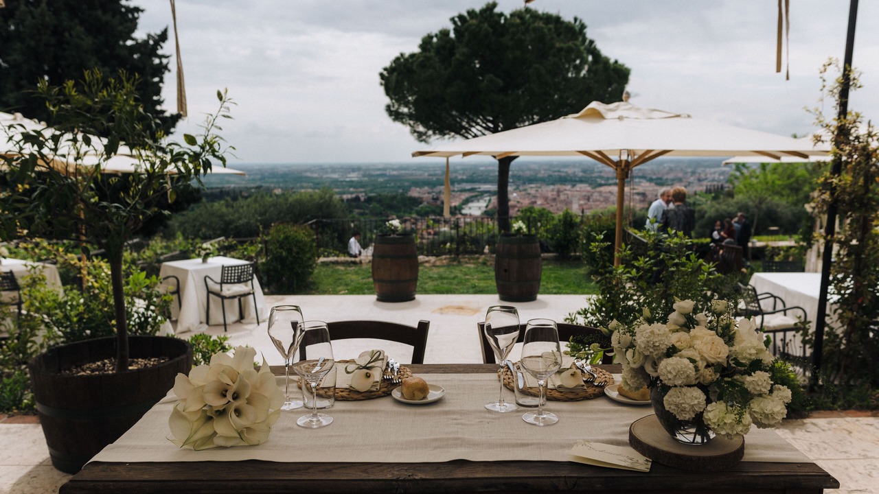 Photo of Others in Borgo Trento