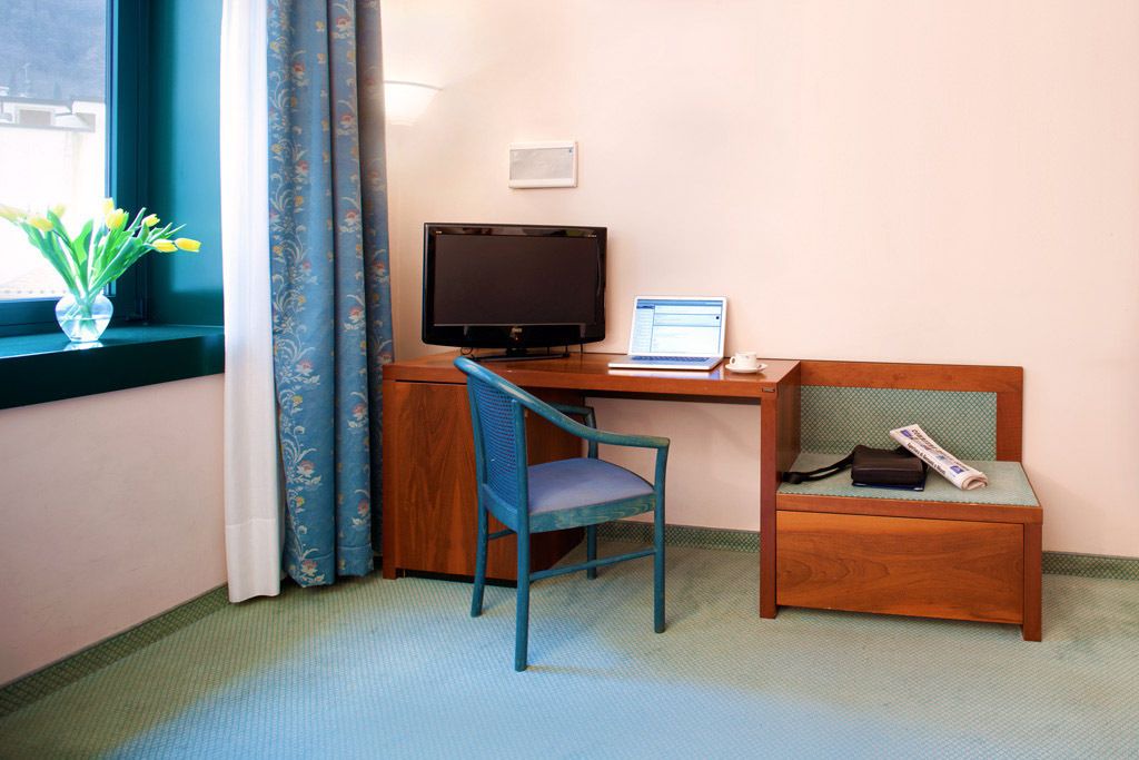 Photo of Bedroom in Valdobbiadene