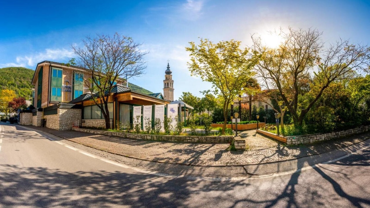 Photo of Outdoor in Valdobbiadene
