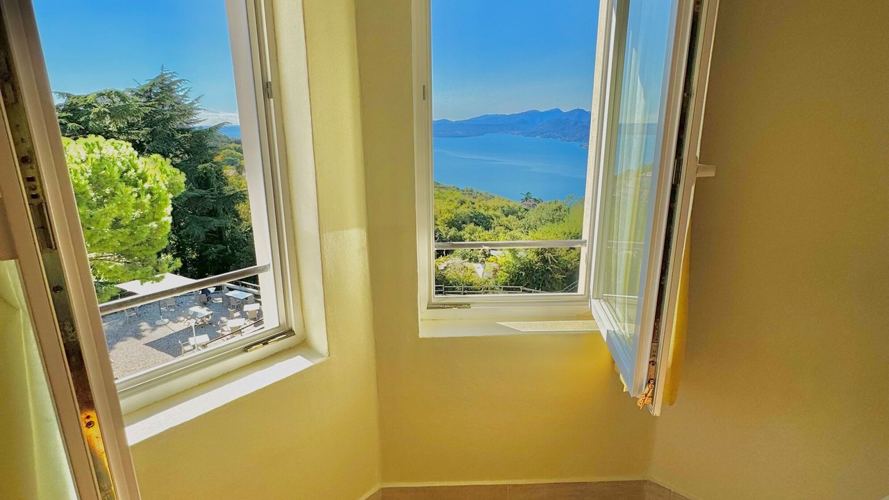 Photo of Outdoor in San Zeno di Montagna