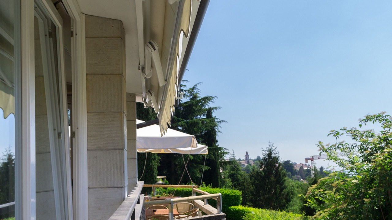 Photo of Others in San Zeno di Montagna