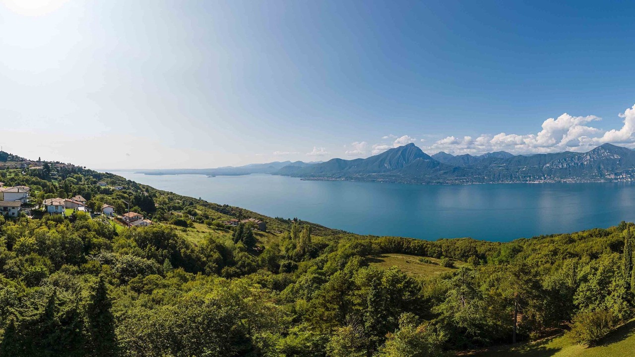 Photo of Outdoor in San Zeno di Montagna