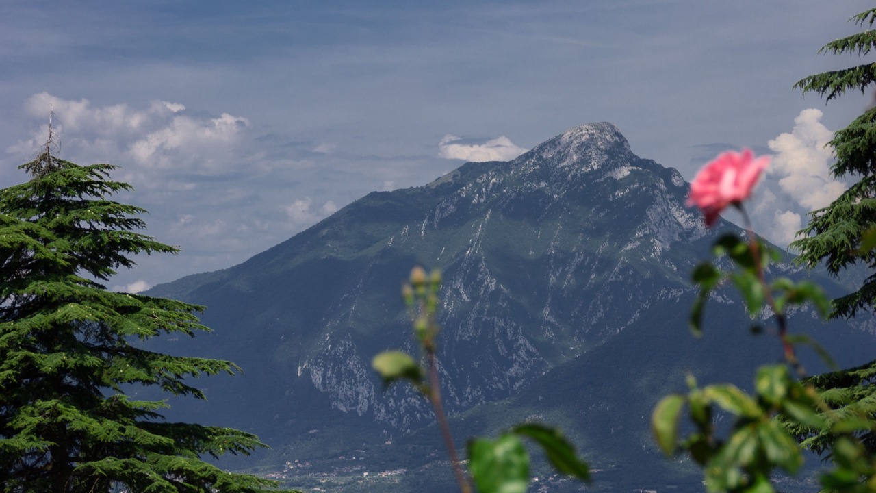 Photo of Outdoor in San Zeno di Montagna