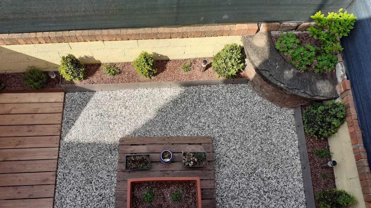 Photo of Outdoor in Dolo