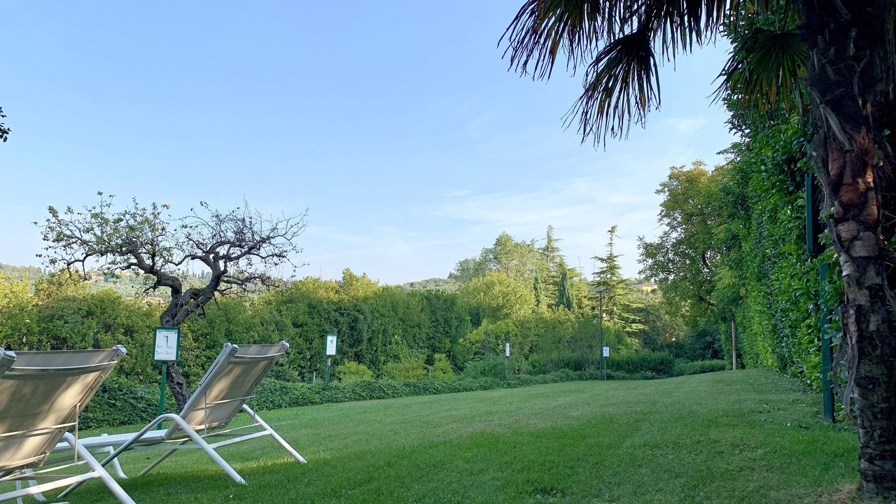 Photo of Others in Borgo Trento