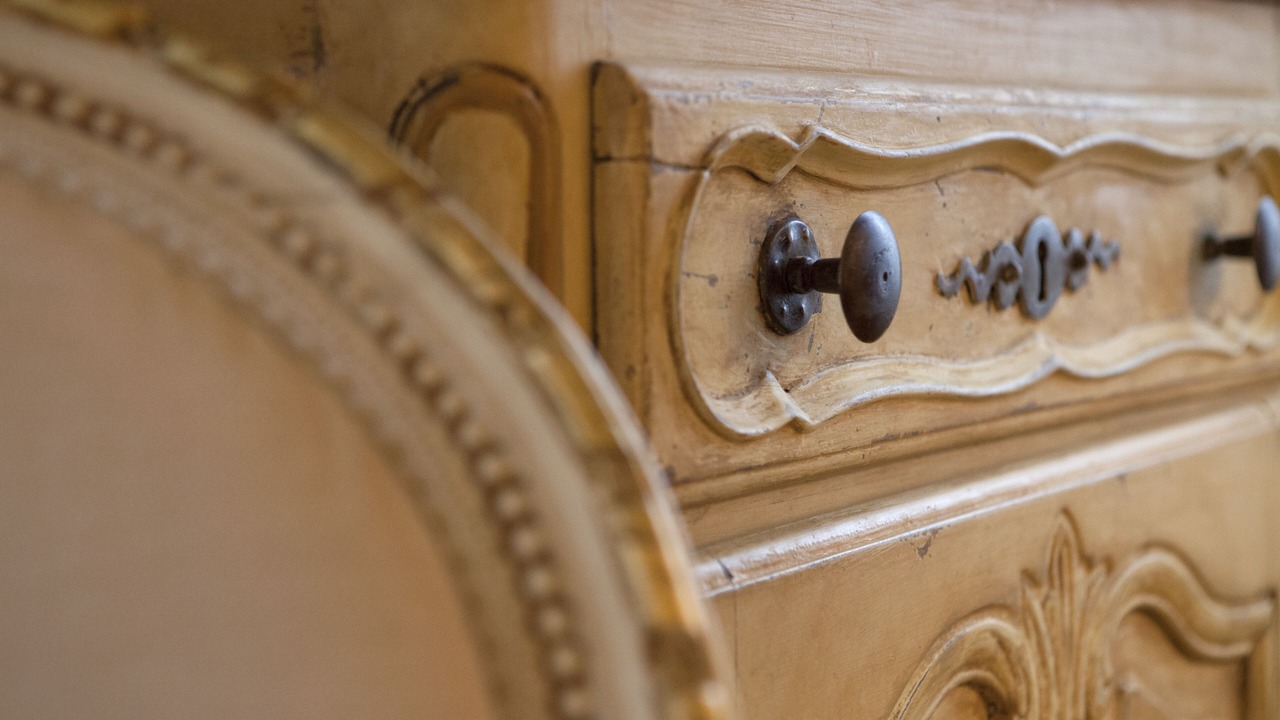 Photo of Others in Borgo Trento