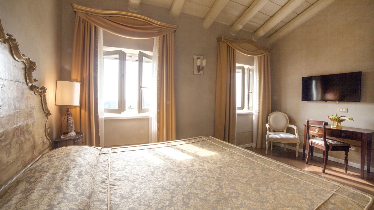 Photo of Others in Borgo Trento