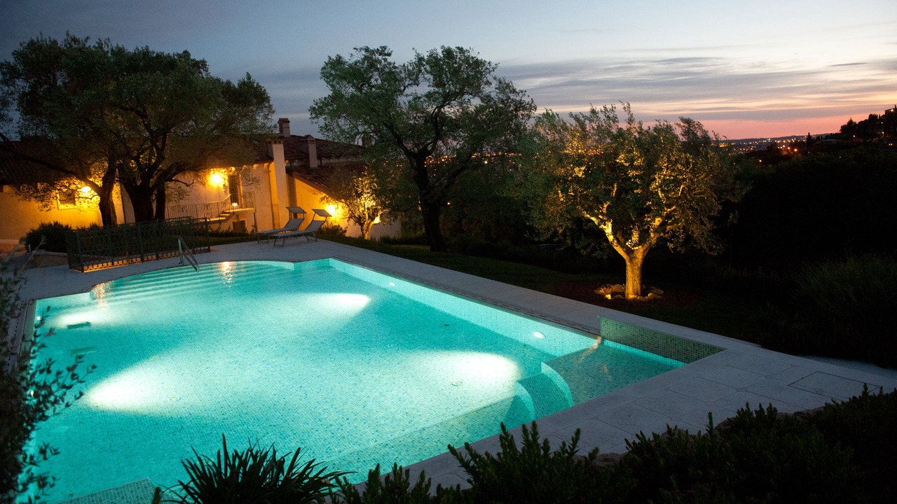 Photo of Outdoor in Borgo Trento
