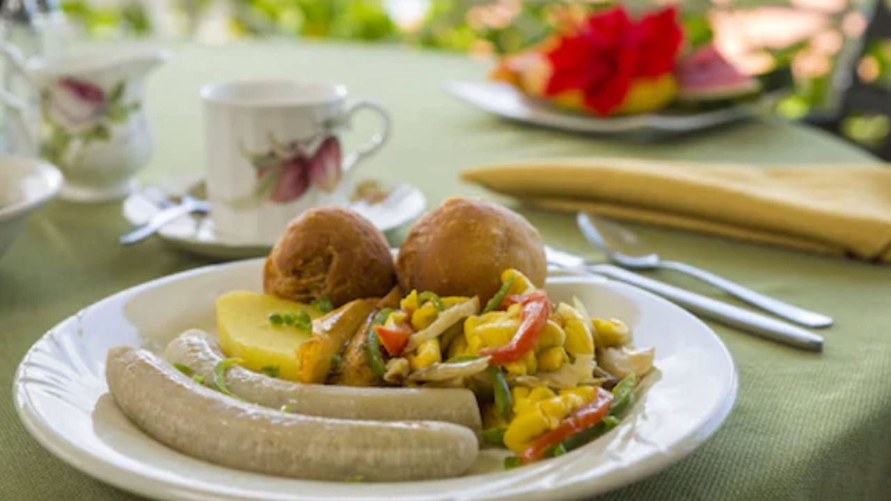 Photo of Others in Montego Bay