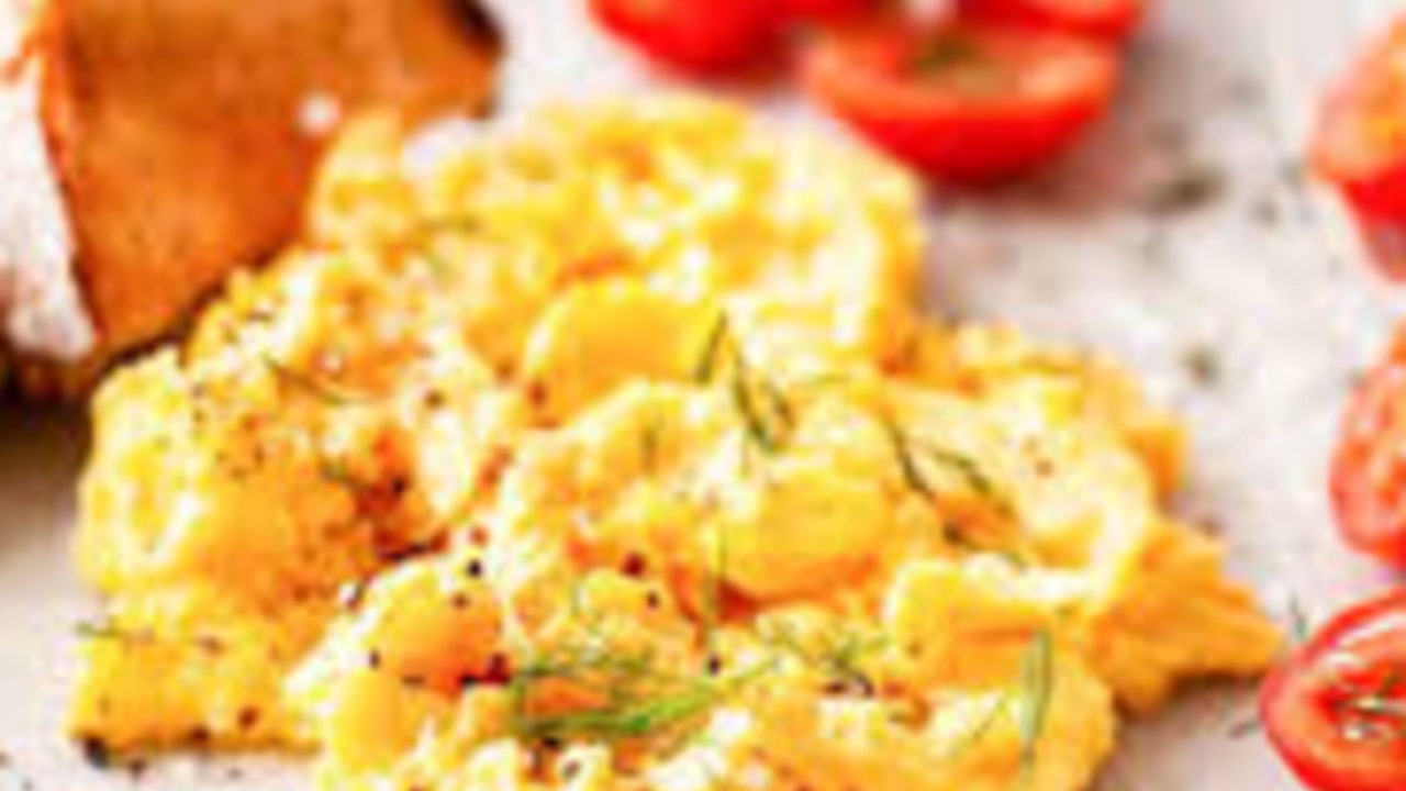 Photo of Others in Montego Bay