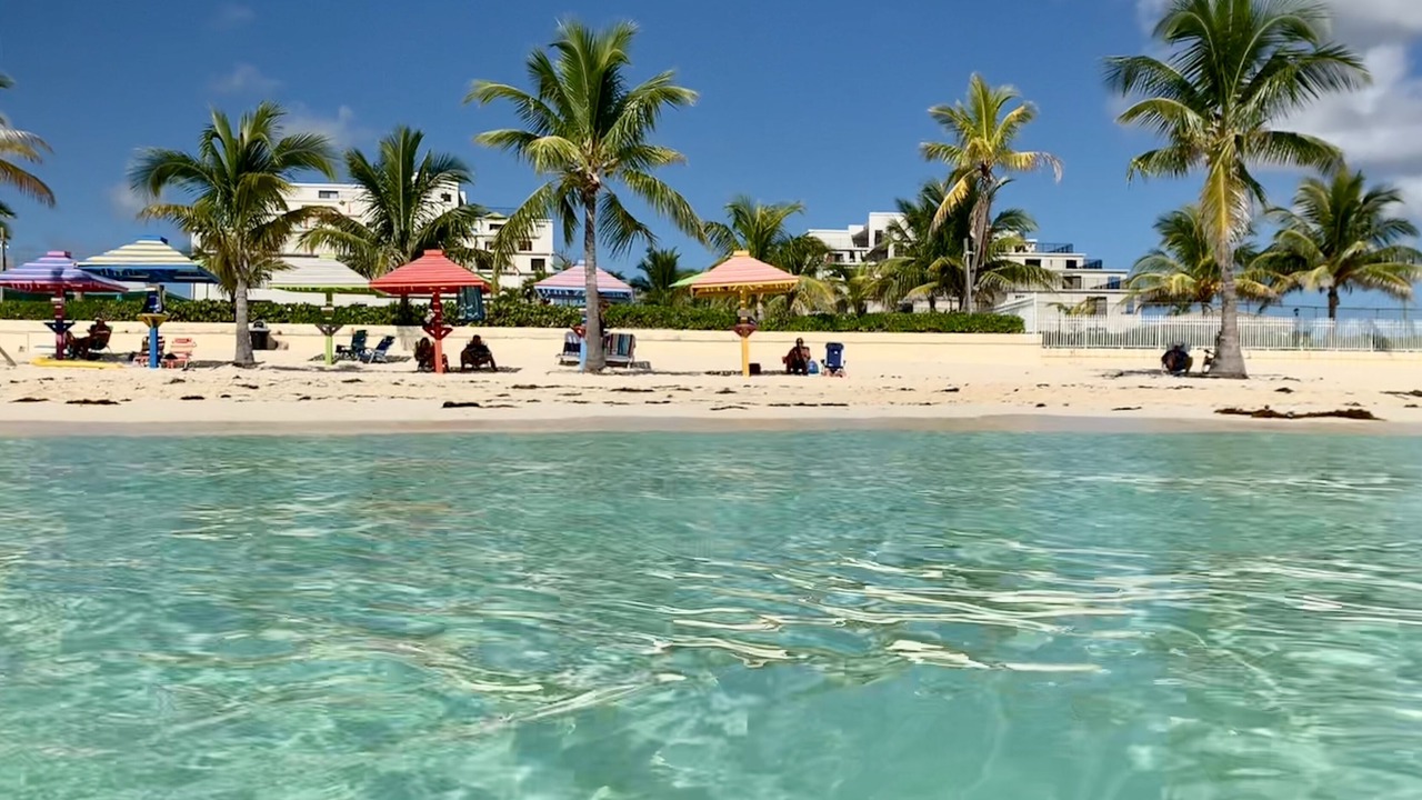 Photo of Others in Discovery Bay