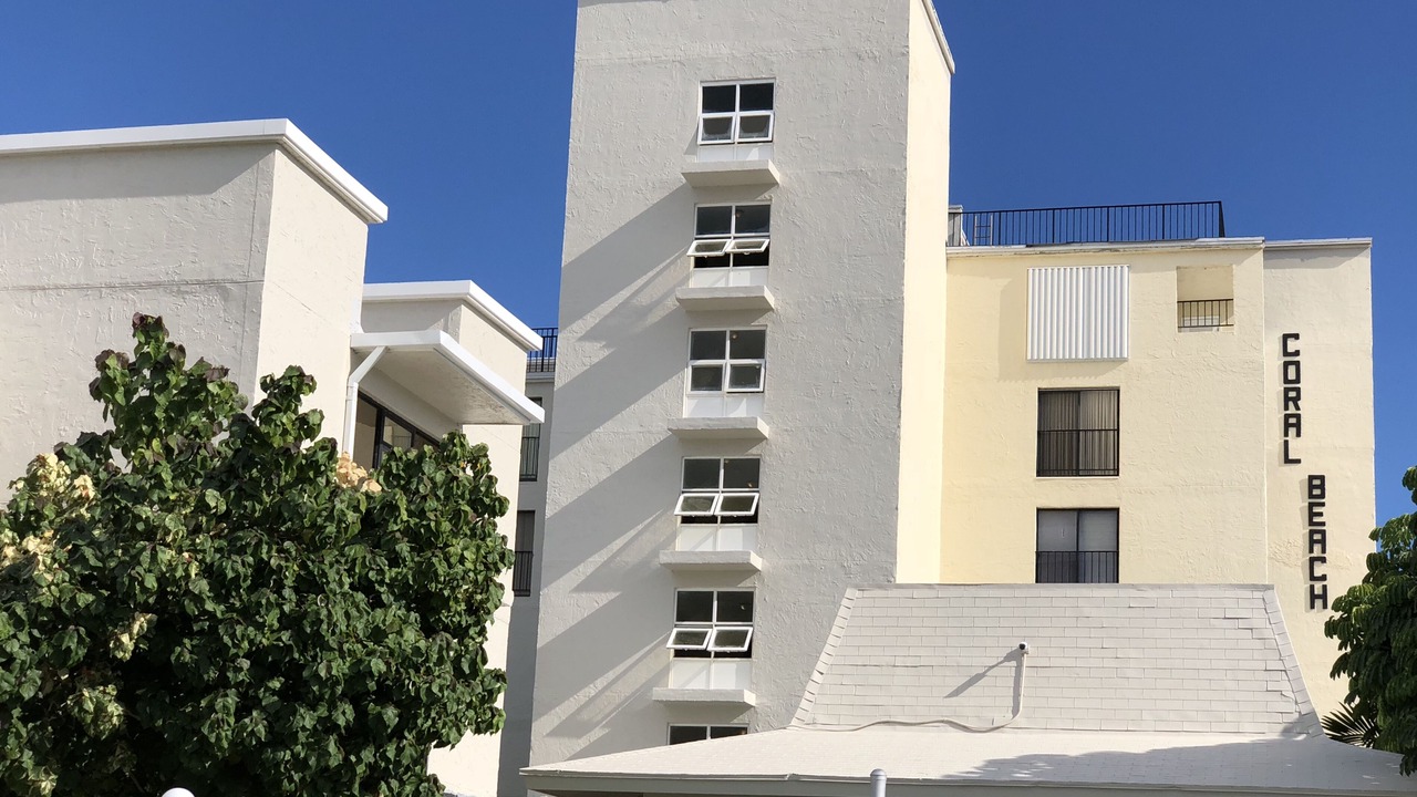 Photo of Outdoor in Discovery Bay