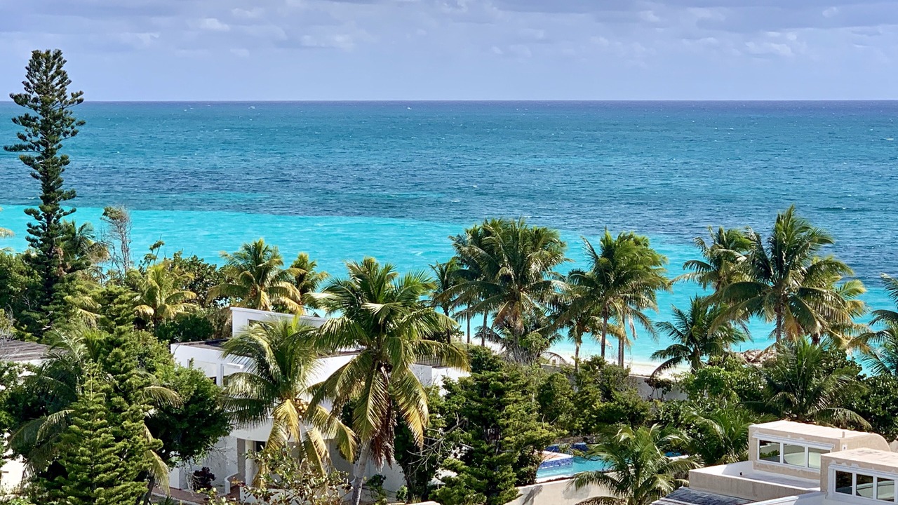 Photo of Outdoor in Discovery Bay