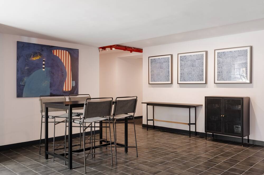 Photo of Kitchen in Gowanus