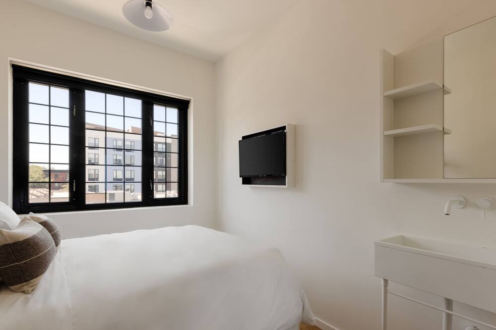 Photo of Bedroom in Gowanus