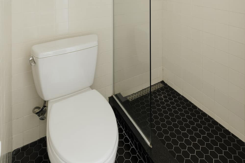 Photo of Bathroom in Gowanus