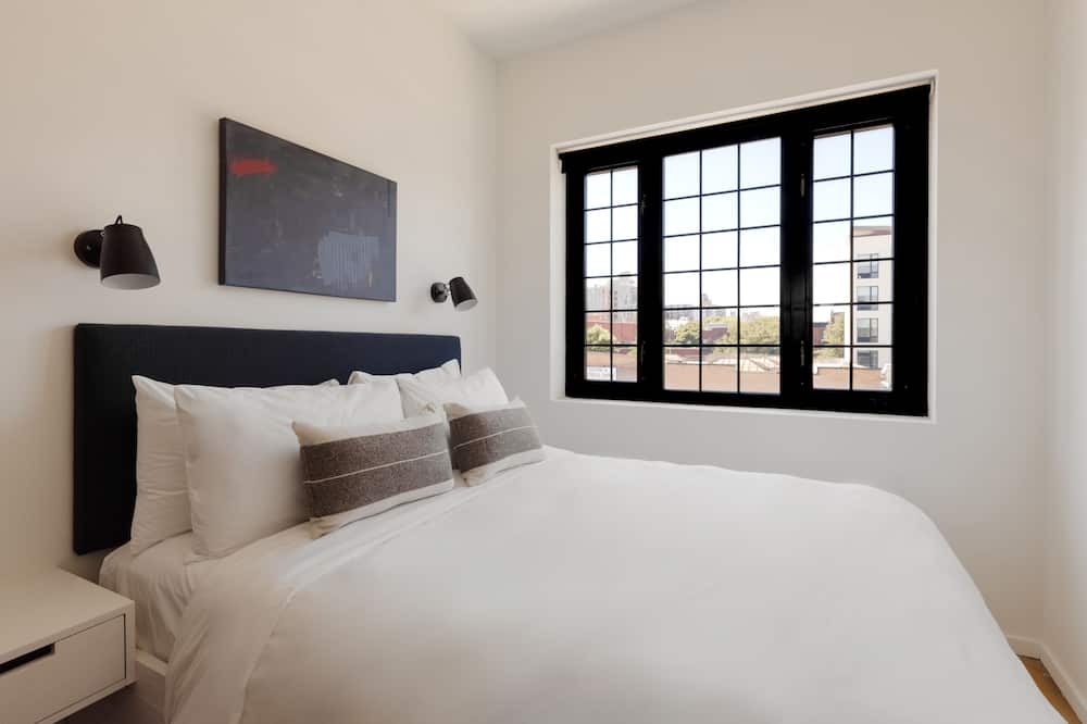 Photo of Bedroom in Gowanus