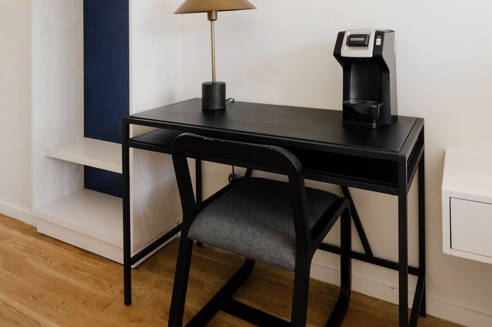 Photo of Bedroom in Gowanus