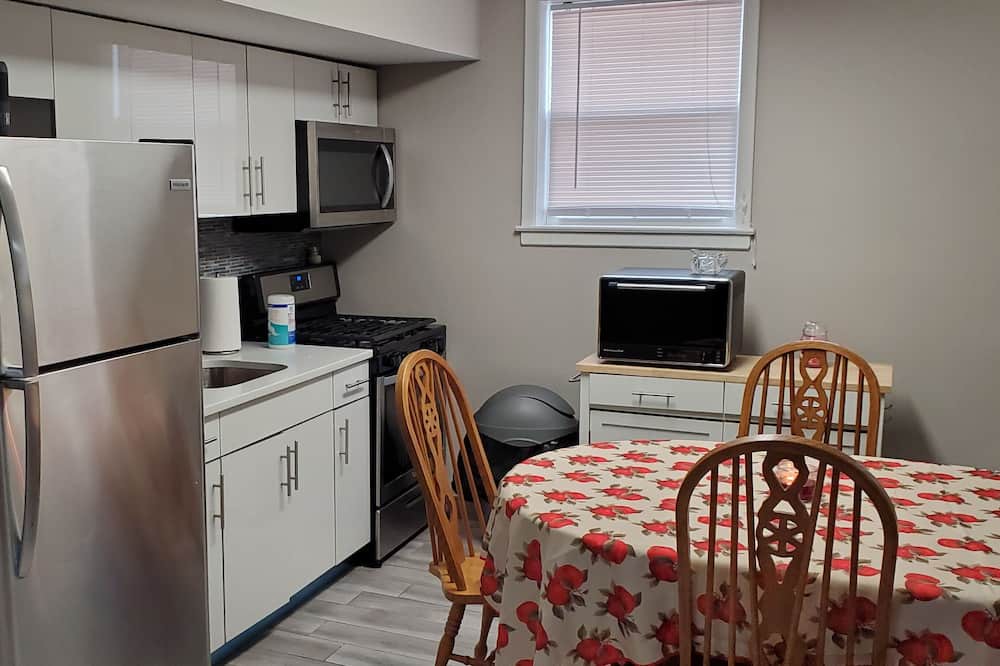 Photo of Kitchen in Mill Basin