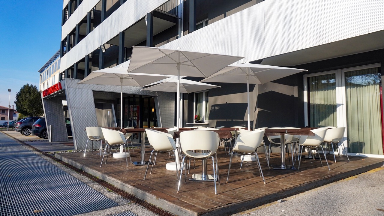 Photo of Outdoor in Noventa di Piave
