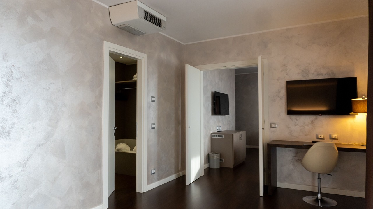 Photo of Bedroom in Noventa di Piave