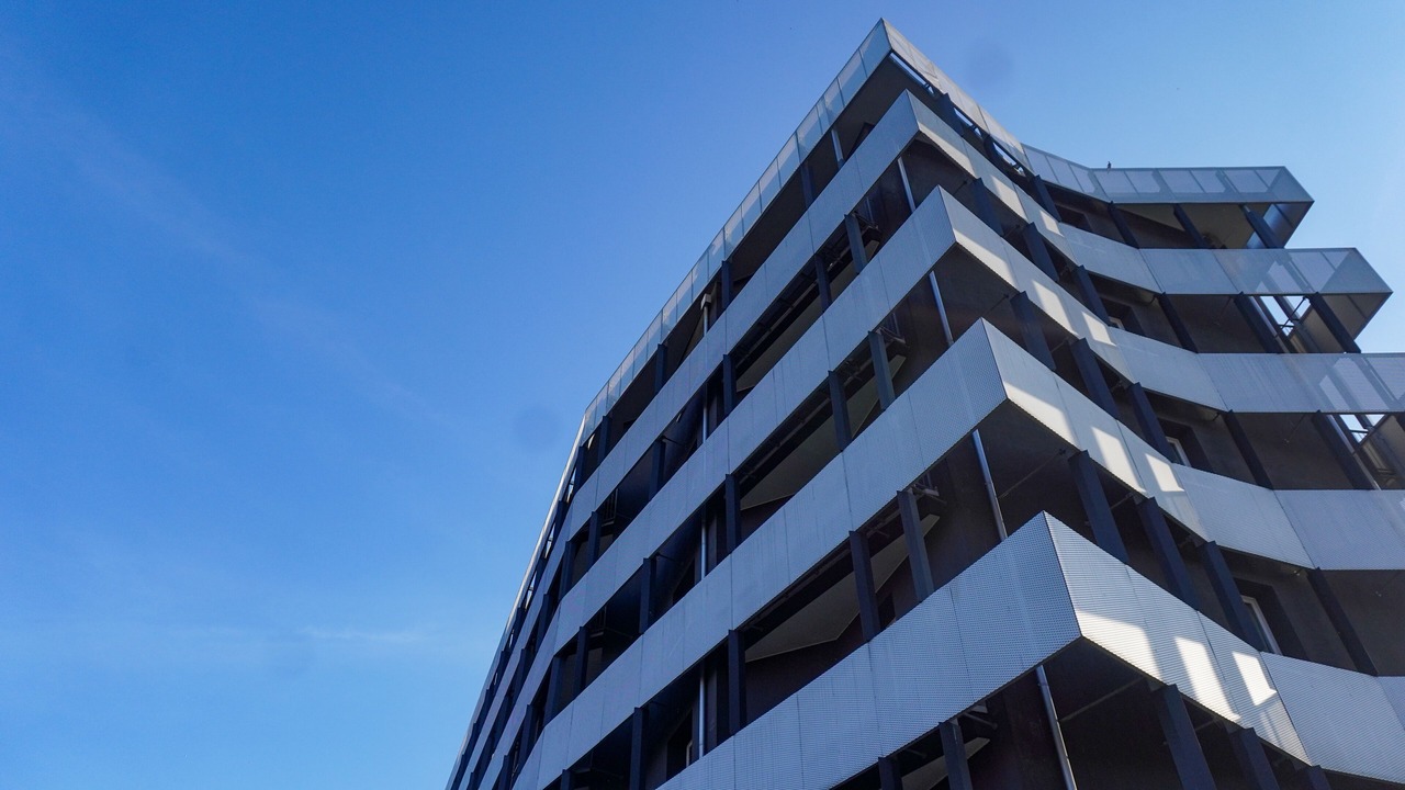 Photo of Outdoor in Noventa di Piave