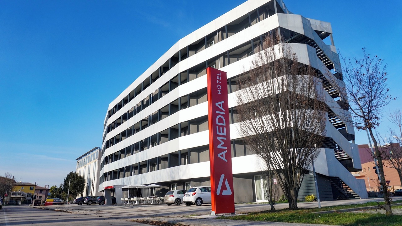 Photo of Outdoor in Noventa di Piave