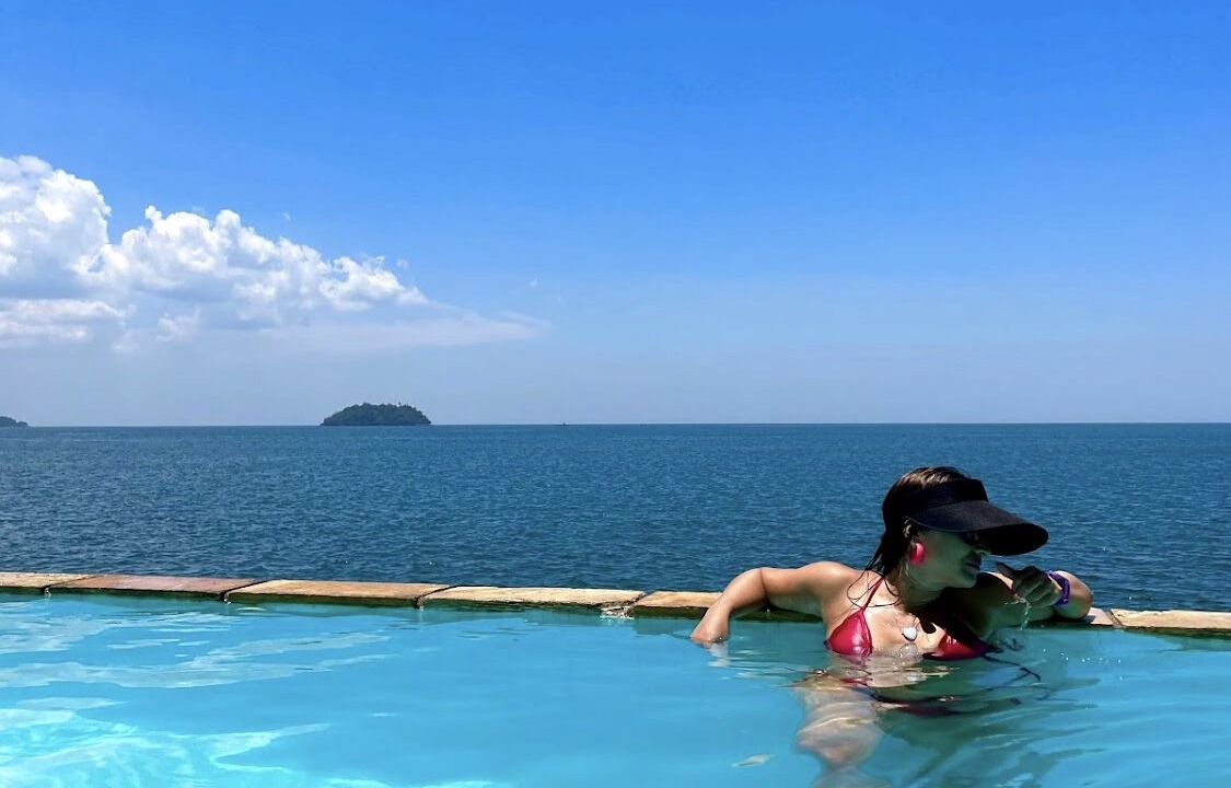 Photo of Outdoor in Mangaratiba