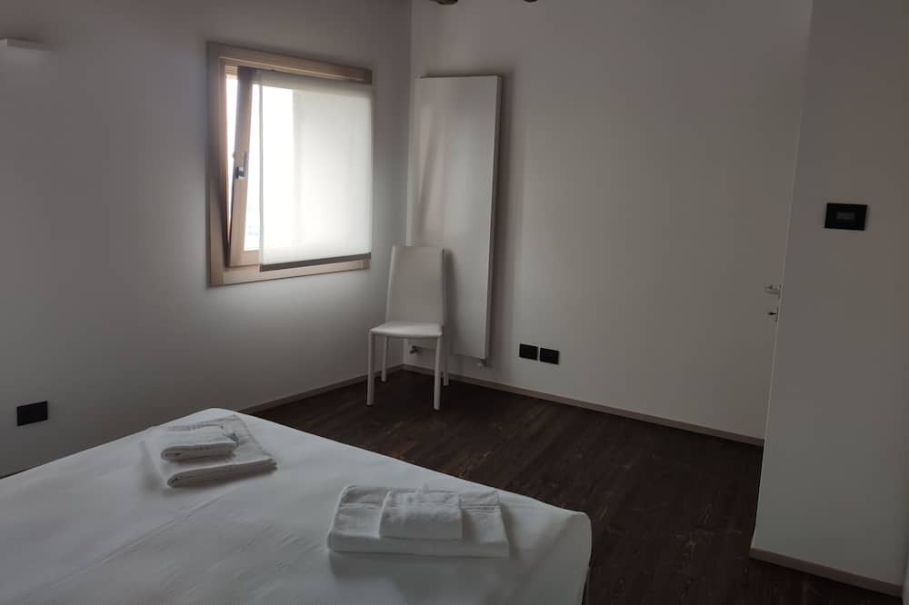 Photo of Bedroom in Valdobbiadene