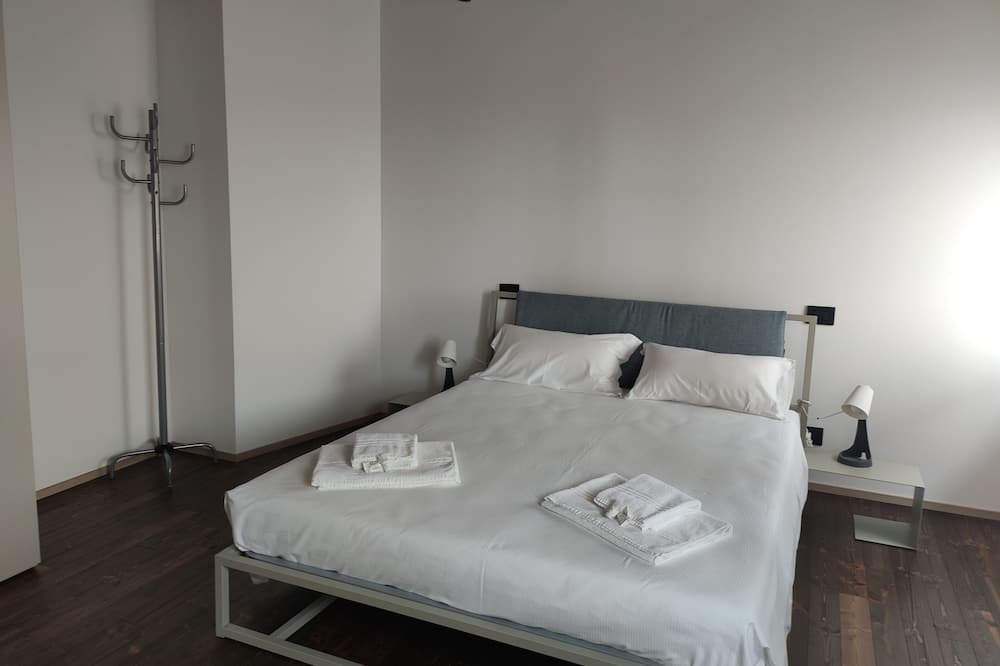 Photo of Bedroom in Valdobbiadene