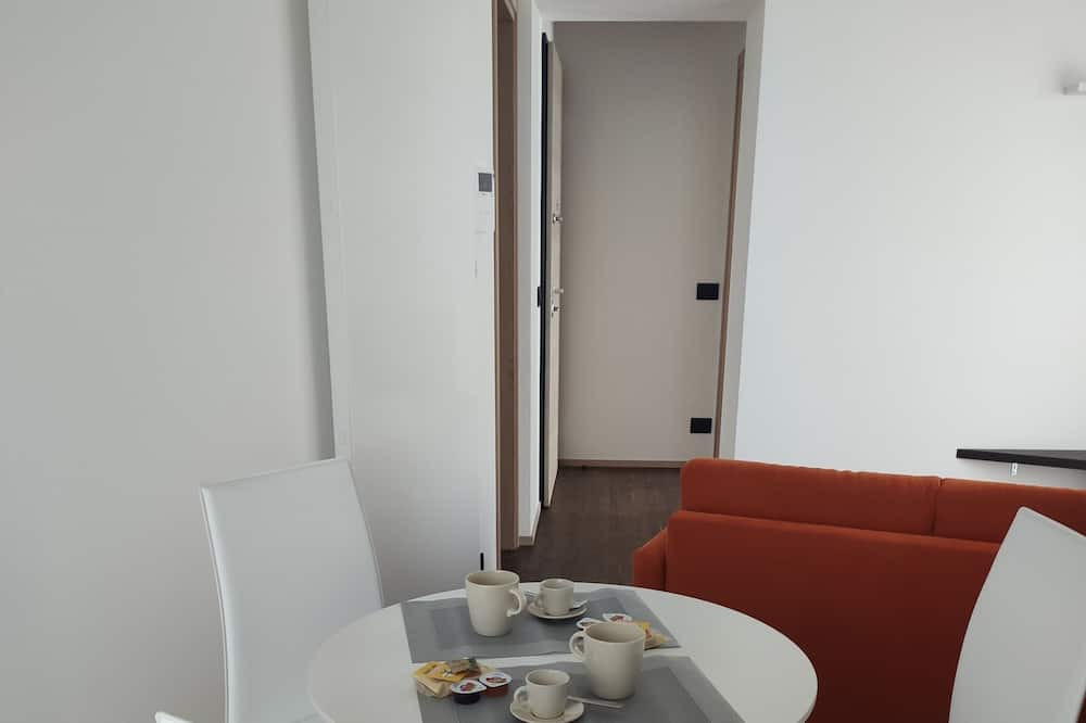 Photo of Kitchen in Valdobbiadene