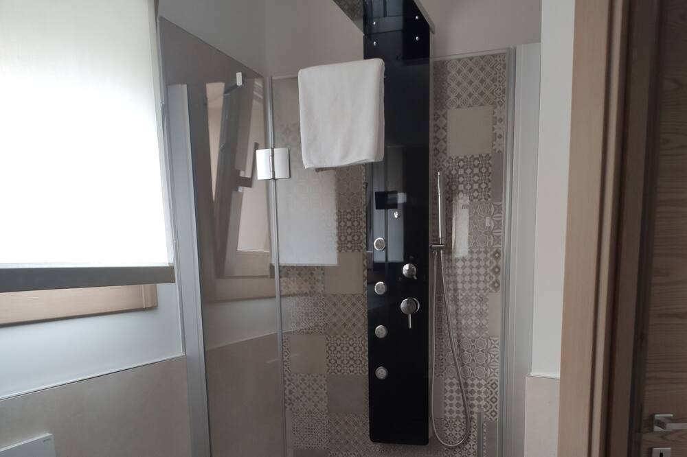 Photo of Bathroom in Valdobbiadene