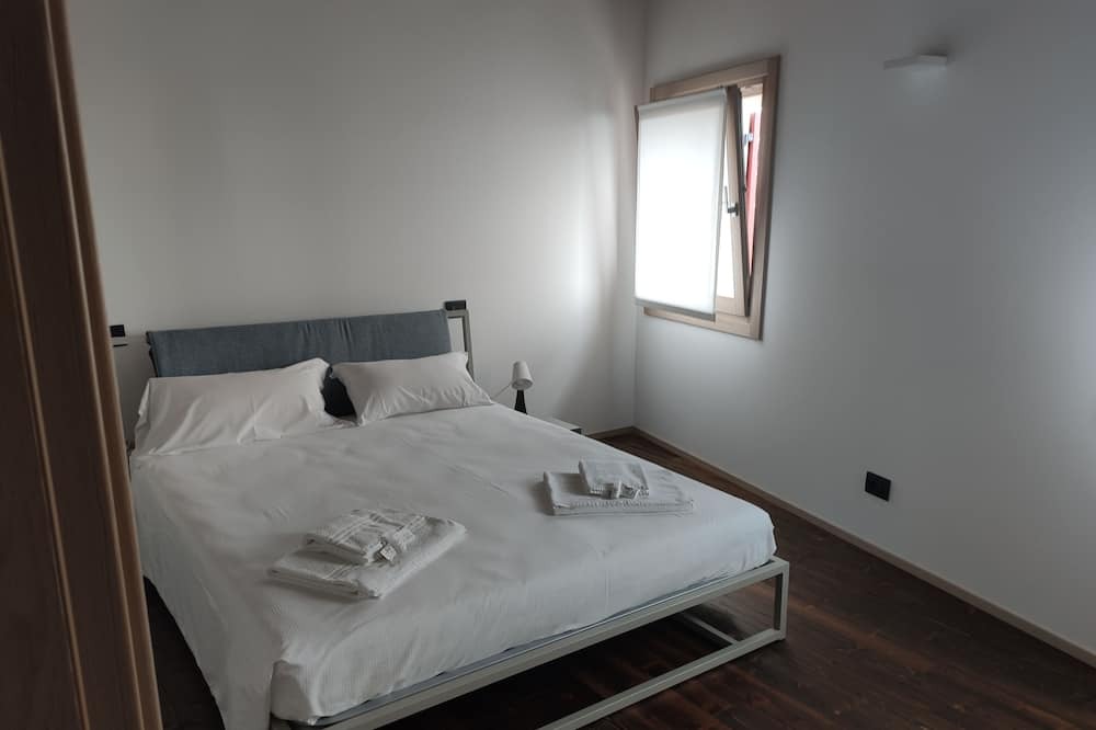 Photo of Bedroom in Valdobbiadene