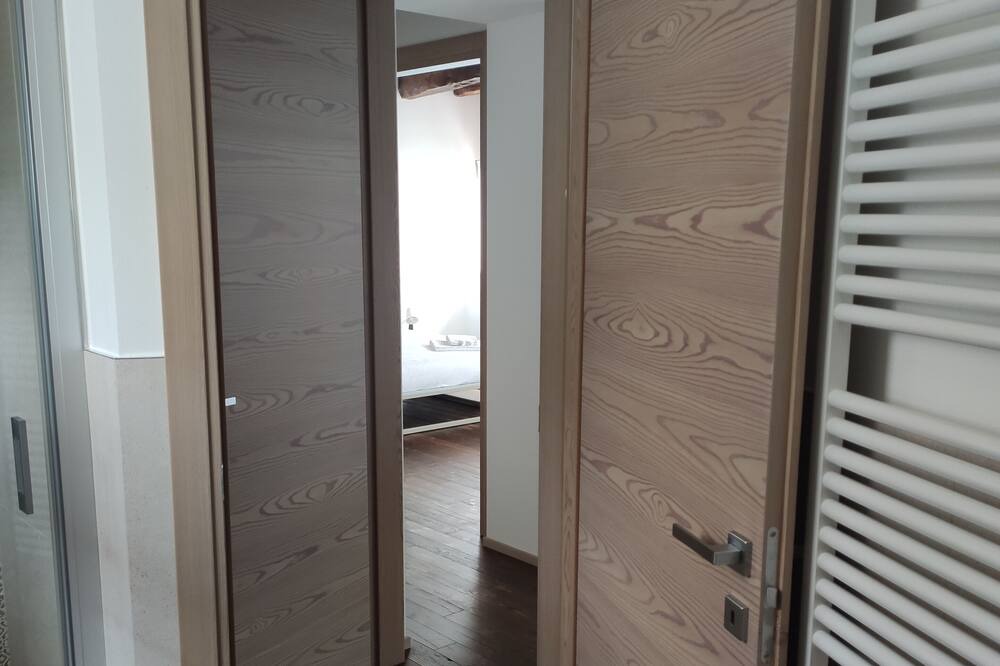 Photo of Bedroom in Valdobbiadene