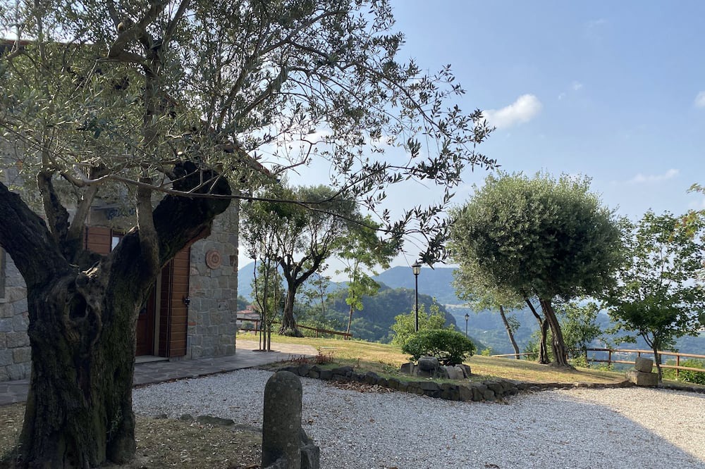 Photo of Outdoor in Teolo