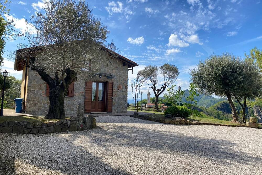 Photo of Outdoor in Teolo