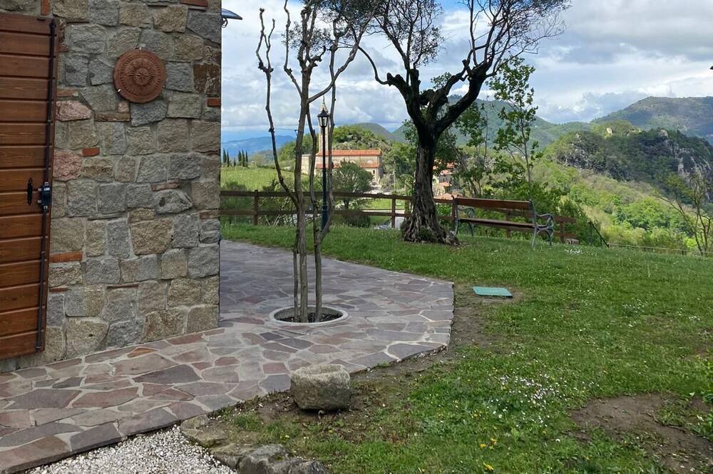 Photo of Outdoor in Teolo