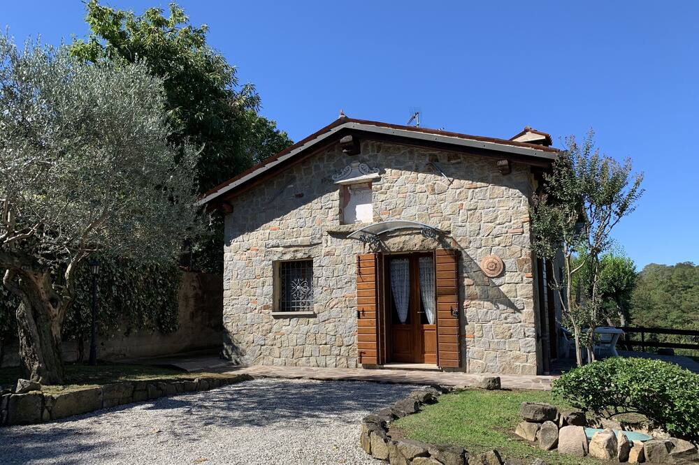 Photo of Outdoor in Teolo