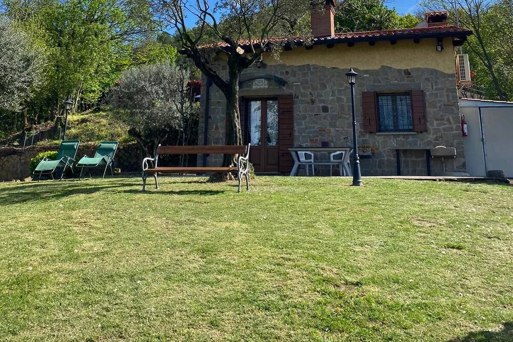 Photo of Outdoor in Teolo