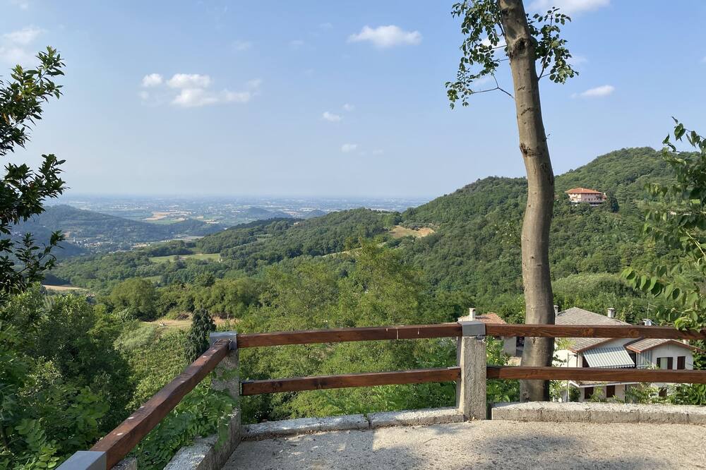 Photo of Others in Teolo