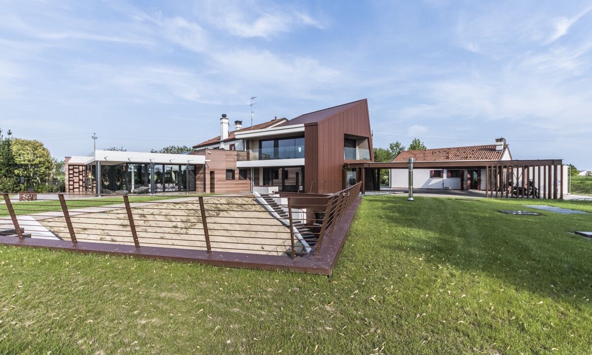 Photo of Outdoor in Roncade