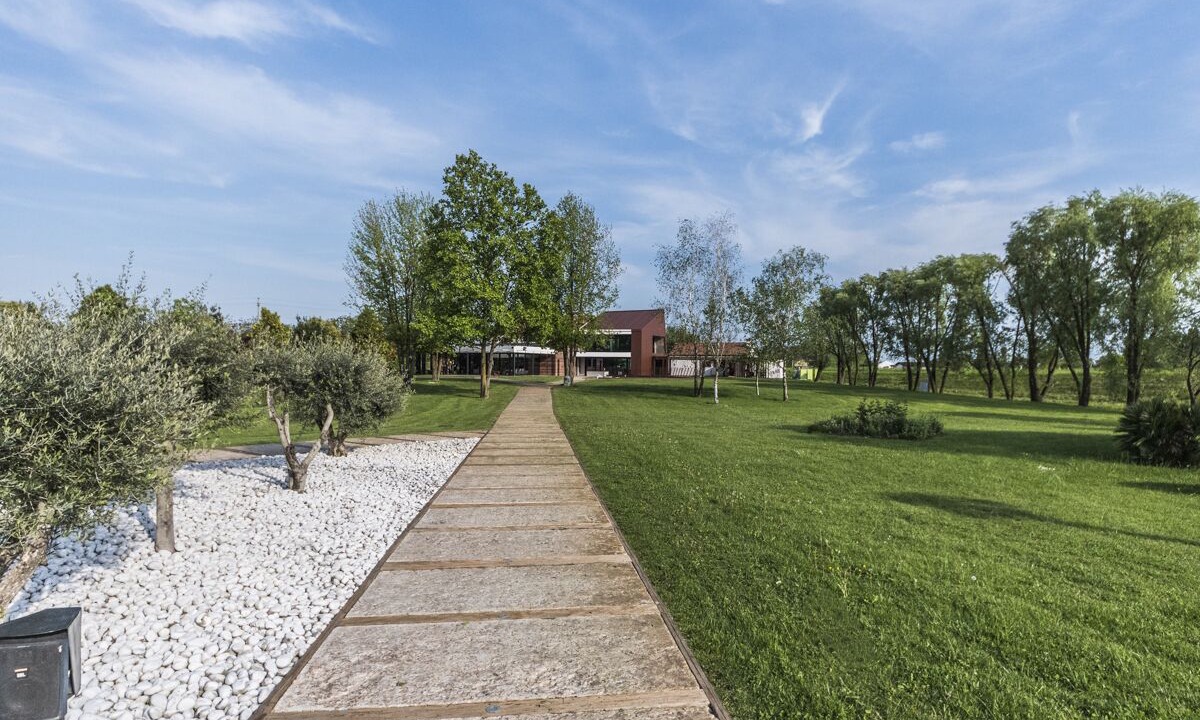 Photo of Outdoor in Roncade