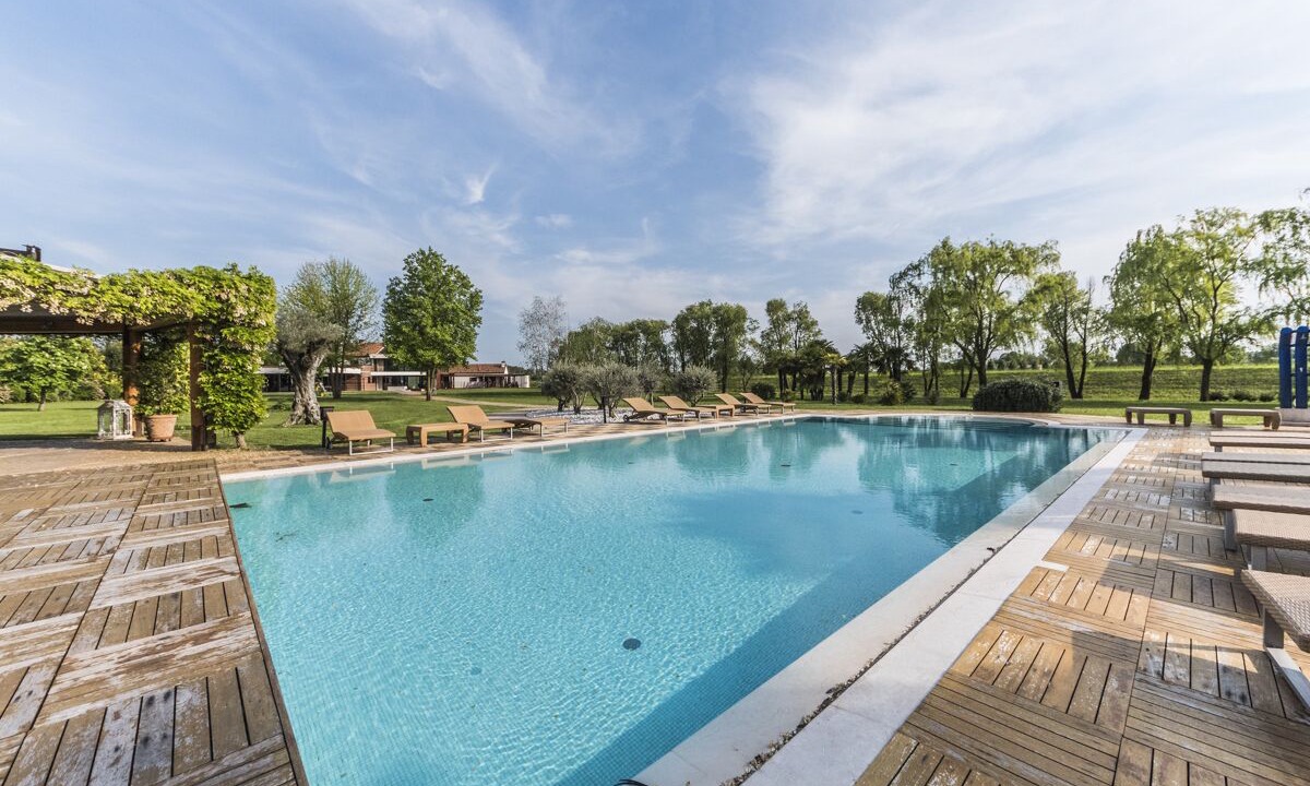 Photo of Outdoor in Roncade